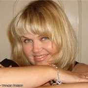Як і чому я стала візажистом