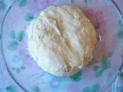 Як спекти хліб в мультиварці