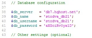 Як імпортувати xml дані з - де слон в вашу базу даних, блог кролика Роджера (імпортувати) Як імпортувати xml дані з - де слон в вашу базу даних, блог кролика Роджера