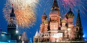 Як іноземці бачать українських (бачать) Як іноземці бачать українських
