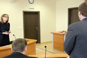 Яким чином оформляється одностороння відмова від виконання договору підряду (відмова) Яким чином оформляється одностороння відмова від виконання договору підряду