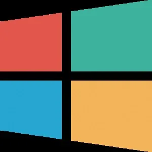 Як змінити фон екрану входу в windows 10, комп'ютер для чайників (windows) Як змінити фон екрану входу в windows 10, комп'ютер для чайників
