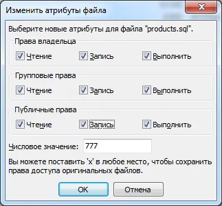 Як імпортувати xml дані з - де слон в вашу базу даних, блог кролика Роджера (кролика) Як імпортувати xml дані з - де слон в вашу базу даних, блог кролика Роджера