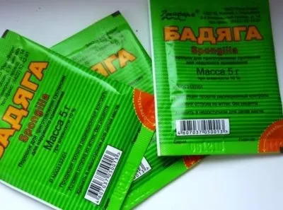 Як позбутися від пігментних плям народними засобами в домашніх умовах (умовах) Як позбутися від пігментних плям народними засобами в домашніх умовах