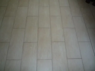 Як класти ламінат на стяжку своїми руками фото і відео (ламінат) Як класти ламінат на стяжку своїми руками фото і відео
