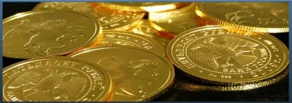 Як інвестувати в золото і срібло, інвестування в дорогоцінні метали (золото) Як інвестувати в золото і срібло, інвестування в дорогоцінні метали