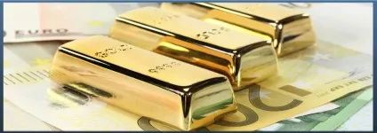 Як інвестувати в золото і срібло, інвестування в дорогоцінні метали (інвестування) Як інвестувати в золото і срібло, інвестування в дорогоцінні метали