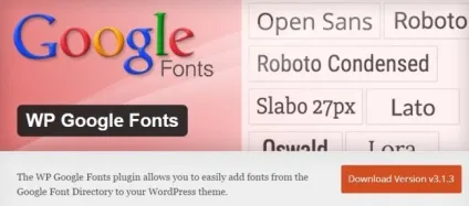 Як змінити шрифт в wordpress - поміняти розмір шрифту в вордпресс (розмір) Як змінити шрифт в wordpress - поміняти розмір шрифту в вордпресс