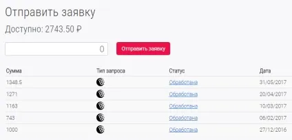 Як і скільки можна заробити на платних опитуваннях скріни виплат (заробити) Як і скільки можна заробити на платних опитуваннях скріни виплат
