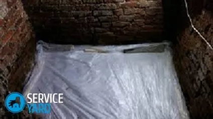 Як позбутися від вогкості в підвалі, serviceyard-затишок вашого будинку в ваших руках (як позбутися від вогкості в підвалі) Як позбутися від вогкості в підвалі, serviceyard-затишок вашого будинку в ваших руках