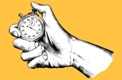 Як клініці і лікаря оптимізувати свій розклад маркетинг і менеджмент - новини і статті по (лікар) Як клініці і лікаря оптимізувати свій розклад маркетинг і менеджмент - новини і статті по