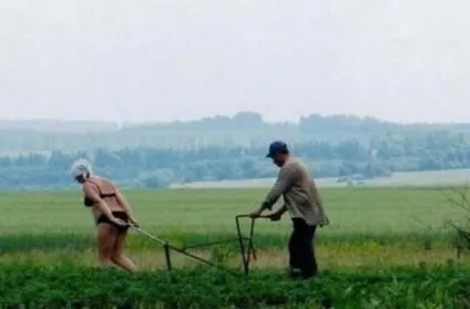 Як іноземці бачать Україну () Як іноземці бачать Україну