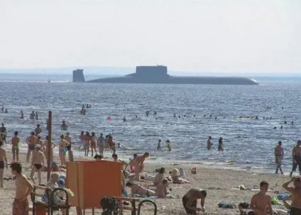 Як іноземці бачать Україну () Як іноземці бачать Україну