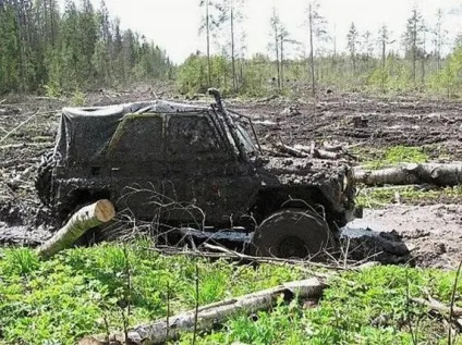 Як іноземці бачать Україну () Як іноземці бачать Україну