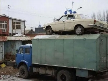 Як іноземці бачать Україну () Як іноземці бачать Україну