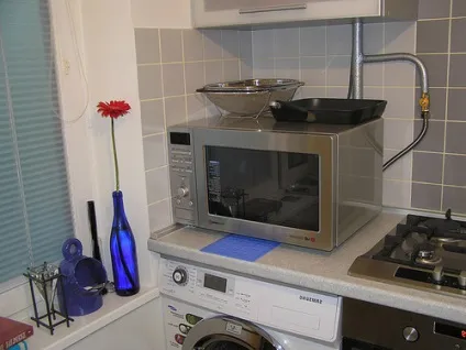Як фарбувати газові труби відео-інструкція з фарбування своїми руками, хто повинен пофарбувати, фарба (як фарбувати газові труби фарбування як пофарбувати) Як фарбувати газові труби відео-інструкція з фарбування своїми руками, хто повинен пофарбувати, фарба