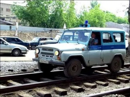 Як іноземці бачать Україну () Як іноземці бачать Україну