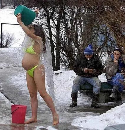 Як іноземці бачать Україну () Як іноземці бачать Україну
