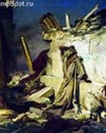 Як треба молитися - світ в бога (потребуєте раніше) Як треба молитися - світ в бога