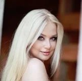 Як надягати пов'язку (надягати) Як надягати пов'язку