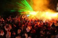 Як музика впливає на психіку людини (поп) Як музика впливає на психіку людини
