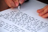Як написати запрошення для візи (запрошення) Як написати запрошення для візи