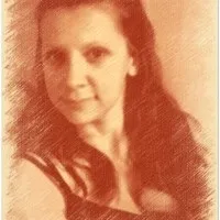Як можна ласкаво назвати ім'я даниил, мітки Данечці, данічка (вагітність по тижнях) Як можна ласкаво назвати ім'я даниил, мітки Данечці, данічка