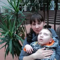 Як можна ласкаво назвати ім'я даниил, мітки Данечці, данічка (даниил) Як можна ласкаво назвати ім'я даниил, мітки Данечці, данічка