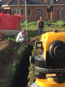 Як ми будуємо - будівельна компанія світ житла (ростові-на-дону) Як ми будуємо - будівельна компанія світ житла
