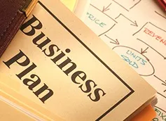 Як почати Інфобізнес з нуля з чого почати, яработаюдома (чого) Як почати Інфобізнес з нуля з чого почати, яработаюдома