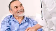 Як лікувати запори (заборонені продукти при запорах) Як лікувати запори
