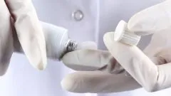 Як лікувати запори (як позбутися від запору) Як лікувати запори