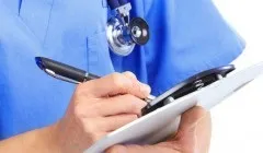 Як медики називають анатомічний горб (медики називають ринітом) Як медики називають анатомічний горб