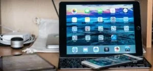 Як на ipad перемістити вниз клавіатуру екрану (ipad) Як на ipad перемістити вниз клавіатуру екрану