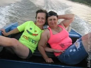 Як налагодити відносини з подругою 1 (сварка з подругою) Як налагодити відносини з подругою 1
