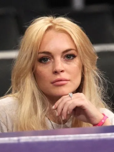 Як змінювалися знаменитості (знаменитості) Як змінювалися знаменитості