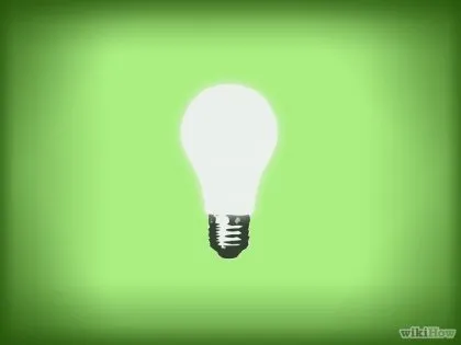 Як написати міф