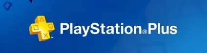 Як купити гру в ps store