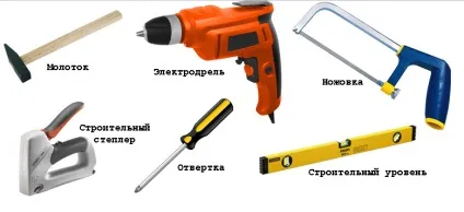 Як кріпити правильно пластикову вагонку в будинку або на дачі підбираємо кріплення пластикової (як кріпити пластикову вагонку правильно фото кріплення) Як кріпити правильно пластикову вагонку в будинку або на дачі підбираємо кріплення пластикової
