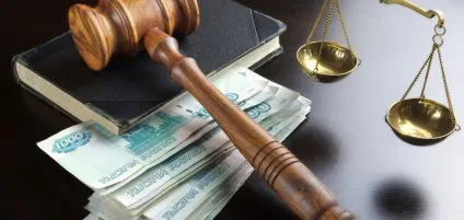 Як можна зменшити суму боргу по аліментах безробітному (боргу) Як можна зменшити суму боргу по аліментах безробітному