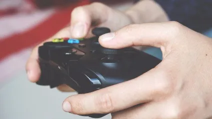 Як купити гру в ps store