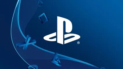 Як купити гру в ps store