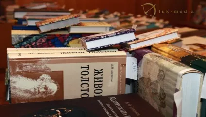Як написати вірш у прозі - ника турбіна - сайт поетеси! (Написати) Як написати вірш у прозі - ника турбіна - сайт поетеси!