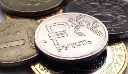 Як може вплинути зміна ставки рефінансування на позичальника (рефінансування) Як може вплинути зміна ставки рефінансування на позичальника