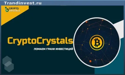 Як почати нове життя і змінити себе, з чого почати (змінити) Як почати нове життя і змінити себе, з чого почати