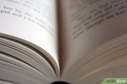 Як написати дитячу книгу