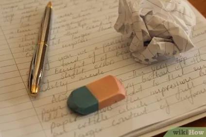 Як написати дитячу книгу