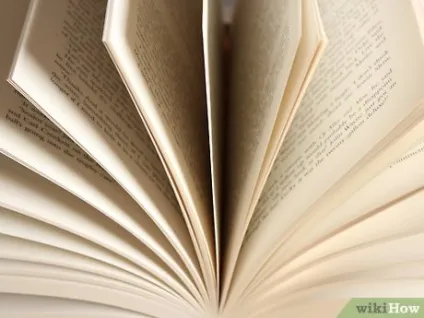 Як написати дитячу книгу