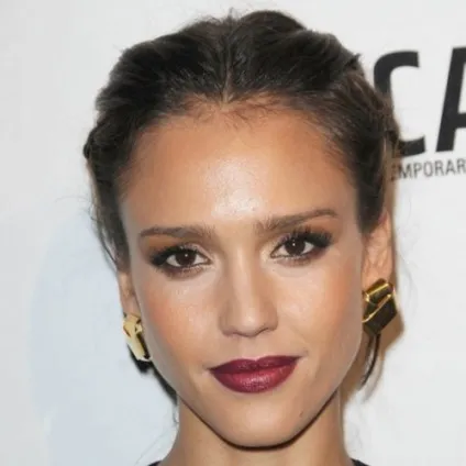 Як змінювалися знаменитості (victoria beckham) Як змінювалися знаменитості