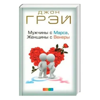 Як налагодити відносини з подругою 1 (дружба) Як налагодити відносини з подругою 1